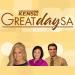 GreatDaySA_Thumbnail