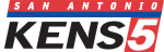 KENS_5_San_Antonio_2000