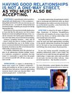 Medora NSide July Aug 2013_Page_2