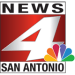 news4sa-logo